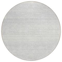 Chantille ACN859 Gray 8' x 8' Rug