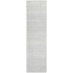 Chantille ACN859 Gray 2'3" x 7'6" Rug