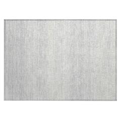 Chantille ACN859 Gray 1'8" x 2'6" Rug