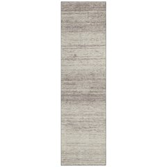 Chantille ACN859 Brown 2'3" x 7'6" Rug