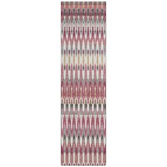 Chantille ACN860 Pink 2'3" x 7'6" Rug
