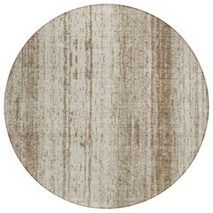 Chantille ACN861 Brown 8' x 8' Rug