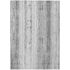 Chantille ACN861 Gray 2'6" x 3'10" Rug