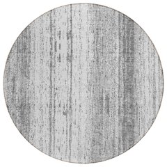 Chantille ACN861 Gray 8' x 8' Rug