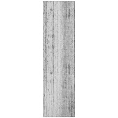 Chantille ACN861 Gray 2'3" x 7'6" Rug