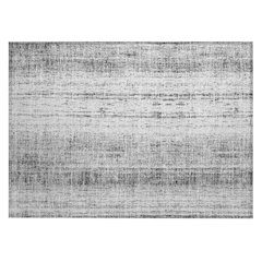 Chantille ACN861 Gray 1'8" x 2'6" Rug