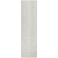 Chantille ACN861 Ivory 2'3" x 7'6" Rug