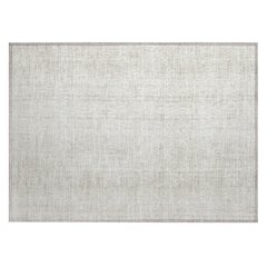Chantille ACN861 Ivory 1'8" x 2'6" Rug