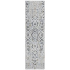 Chantille ACN868 Gray 2'3" x 7'6" Rug