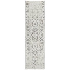 Chantille ACN868 Ivory 2'3" x 7'6" Rug