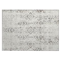 Chantille ACN868 Ivory 1'8" x 2'6" Rug