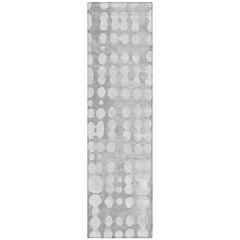 Chantille ACN869 Gray 2'3" x 7'6" Rug