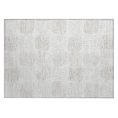 Chantille ACN870 Ivory 1'8" x 2'6" Rug