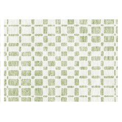 Chantille ACN871 Green 1'8" x 2'6" Rug