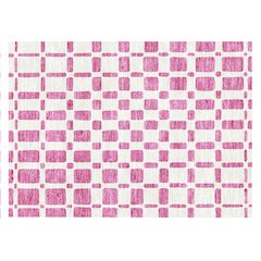 Chantille ACN871 Pink 1'8" x 2'6" Rug