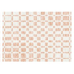 Chantille ACN871 Orange 1'8" x 2'6" Rug