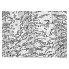 Chantille ACN873 Gray 1'8" x 2'6" Rug