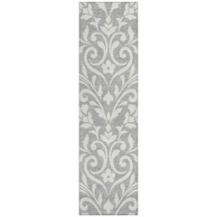 Chantille ACN875 Gray 2'3" x 7'6" Rug