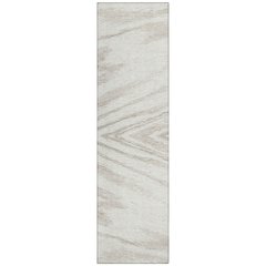 Chantille ACN876 Ivory 2'3" x 7'6" Rug