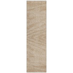 Chantille ACN876 Brown 2'3" x 7'6" Rug