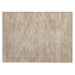 Chantille ACN876 Brown 1'8" x 2'6" Rug