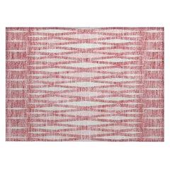 Chantille ACN881 Pink 1'8" x 2'6" Rug