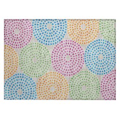 Chantille ACN882 Ivory 1'8" x 2'6" Rug
