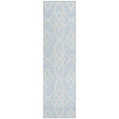 Chantille ACN884 Blue 2'3" x 7'6" Rug