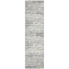 Chantille ACN888 Gray 2'3" x 7'6" Rug