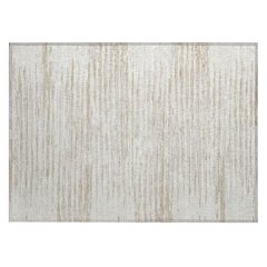 Chantille ACN888 Ivory 1'8" x 2'6" Rug