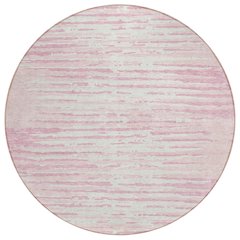Chantille ACN888 Pink 8' x 8' Rug