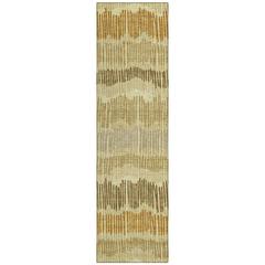 Chantille ACN889 Gold 2'3" x 7'6" Rug