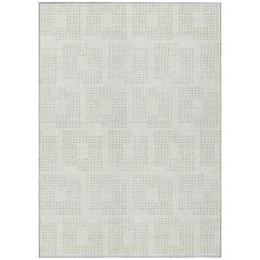 Chantille ACN890 Ivory 2'6" x 3'10" Rug