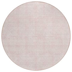 Chantille ACN890 Pink 8' x 8' Rug
