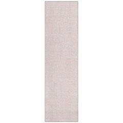 Chantille ACN890 Pink 2'3" x 7'6" Rug