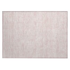 Chantille ACN890 Pink 1'8" x 2'6" Rug
