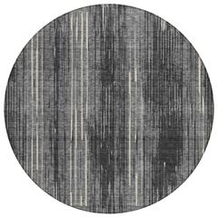 Chantille ACN893 Gray 8' x 8' Rug