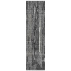 Chantille ACN893 Gray 2'3" x 7'6" Rug