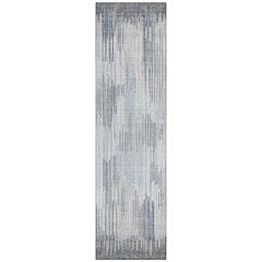Chantille ACN893 Gray 2'3" x 7'6" Rug