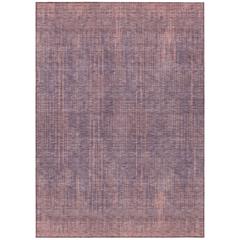 Chantille ACN893 Pink 2'6" x 3'10" Rug