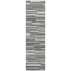Chantille ACN894 Gray 2'3" x 7'6" Rug