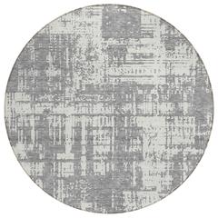 Chantille ACN895 Gray 8' x 8' Rug