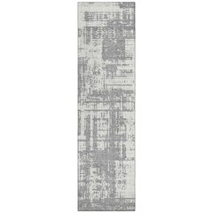 Chantille ACN895 Gray 2'3" x 7'6" Rug