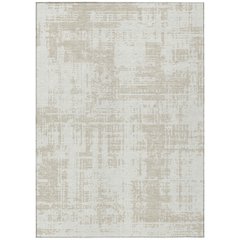 Chantille ACN895 Ivory 2'6" x 3'10" Rug