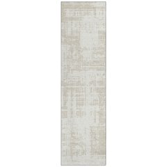 Chantille ACN895 Ivory 2'3" x 7'6" Rug