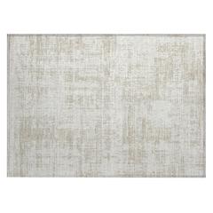 Chantille ACN895 Ivory 1'8" x 2'6" Rug