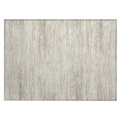 Chantille ACN896 Brown 1'8" x 2'6" Rug