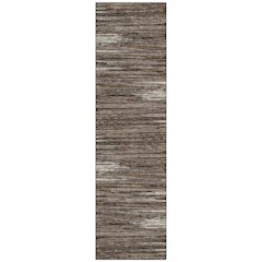 Chantille ACN896 Brown 2'3" x 7'6" Rug