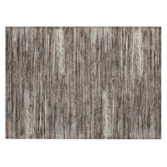 Chantille ACN896 Brown 1'8" x 2'6" Rug