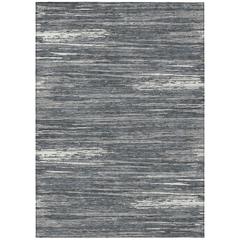 Chantille ACN896 Gray 2'6" x 3'10" Rug